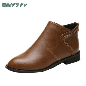 777~OFFN[| V[gu[c fB[X v H~ TChSAu[c `FV[u[c ~h V[g u[c Wbp[u[c t@Xi[ u[c  їp h ₷ JWAu