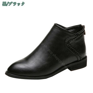 777~OFFN[| V[gu[c fB[X v H~ TChSAu[c `FV[u[c ~h V[g u[c Wbp[u[c t@Xi[ u[c  їp h ₷ JWAu