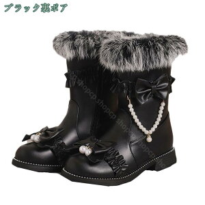 777~OFFN[| ~pu[c fB[X u[c V[gu[c V[g TChWbvu[c TChWbp[ ؂񂱃u[c { tbg  q[ Ȃ 炩 _