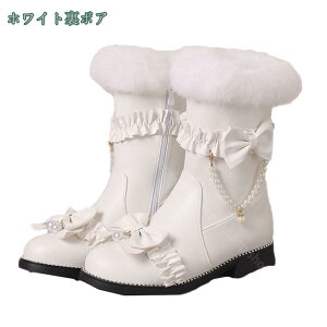 1000~OFFN[| V[gu[c fB[X u[c V[g t@[ ߃q[ ؂ t { EhgD TChWbvu[c RXvV[Y TChWbp[ ₷ 