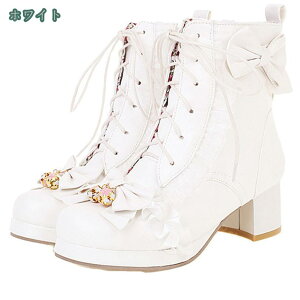 300~OFFN[| 5cmUP V[gu[c fB[X r RXvu[c u[c V[g  t@Xi[t 21-26.5cm EhgD ₷ Ȃ tH~ C p  t [q