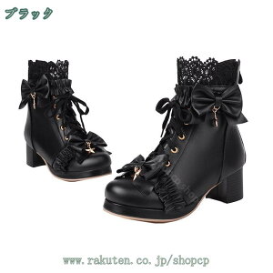 1000~OFFN[| RXvC V[gu[c V[Y fB[X 傫TCY {/ t SX SVbN K[Y ۃgE XK[ nEB [q[ TCh