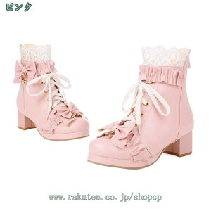 1000~OFFN[| RXvC V[gu[c V[Y fB[X 傫TCY {/ t SX SVbN K[Y ۃgE XK[ nEB [q[ TCh