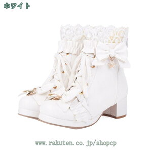 RXvC V[gu[c V[Y fB[X 傫TCY {/ t SX SVbN K[Y ۃgE XK[ nEB [q[ TCht@Xi[ r 