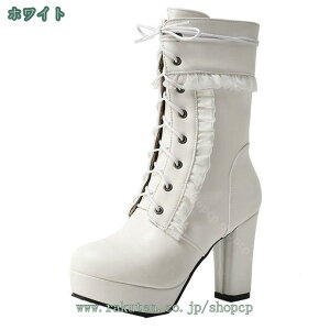 1000~OFFN[|  [^ V[gu[c fB[X u[c ҂ݏグ RXvV[Y  l RXv Ch C t  n ₷ їp ҂ݏグ TC