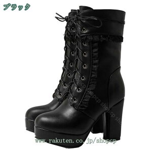 1000~OFFN[|  [^ V[gu[c fB[X u[c ҂ݏグ RXvV[Y  l RXv Ch C t  n ₷ їp ҂ݏグ TC