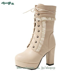 300~OFFN[| RXvC V[gu[c V[Y fB[X 傫TCY [Xt t SX SVbN K[Y ۃgE XK[ nEB nCq[ TCht@