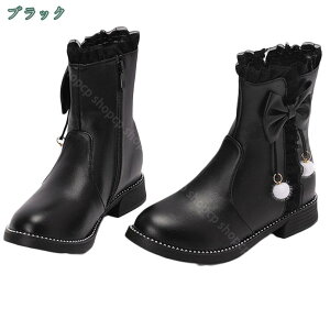 RXvC V[gu[c V[Y fB[X 傫TCY {/ t SX SVbN K[Y ۃgE XK[ nEB [q[ TCht@Xi[ r 