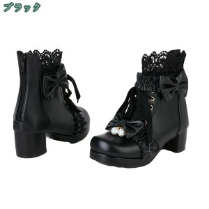 777~OFFN[| V[gu[c  fB[X ҂ݏグ obNWbp[ u[c t V[gu[c [^ RXv p[eB[  [^C ₷ r V[gu