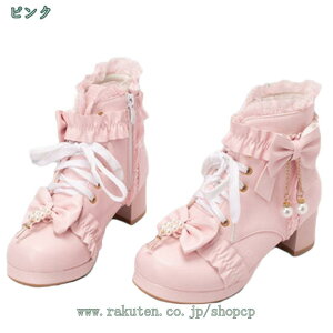 V[g ҂ݏグu[c fB[X [X [^V[Y O `L[q[ ₷  킢 l  XK[ ig SX RXv V[Y H~ 