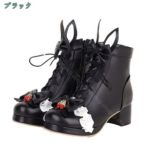 777~OFFN[| V[gu[c fB[X RXvV[Y   я t V[g [XAbvu[c  n ₷ ʋ ʊw 傫TCY [q[ 5cm T