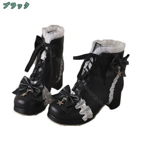 RXv ߑ nEB V[gu[c [^ q[ ҂ݏグ [XAbv [X  ɂȂ EȂ l K[[  ₷ TCY   fB[X 