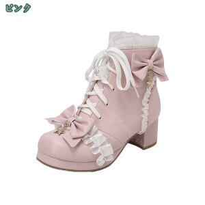 777~OFFN[| RXv ߑ nEB V[gu[c [^ q[ ҂ݏグ [XAbv [X  ɂȂ EȂ l K[[  ₷ TCY  