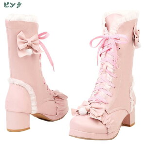 1000~OFFN[| B^C 傫TCY u[c RtH[gV[Y y ₷ q[ h\[ fB[X    RXv 킢 ҂ݏグ 5cm ~hq[  p[