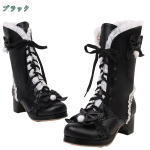 1000~OFFN[| B^C 傫TCY u[c RtH[gV[Y y ₷ q[ h\[ fB[X    RXv 킢 ҂ݏグ 5cm ~hq[  p[