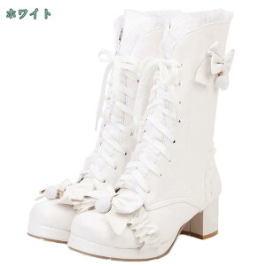 1000~OFFN[| B^C 傫TCY u[c RtH[gV[Y y ₷ q[ h\[ fB[X    RXv 킢 ҂ݏグ 5cm ~hq[  p[