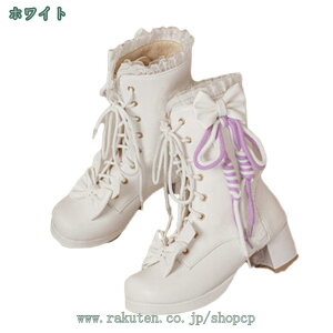 1000~OFFN[| Pn V[gu[c fB[X [^ vC [X  t [X ҂ݏグu[c `L[q[ u[c  XK[ nCq[ u[eB 