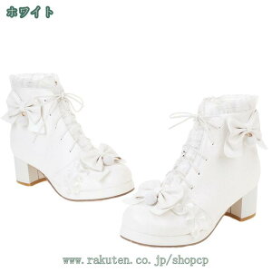 300~OFFN[| u[c u[eB[ fB[X [^C ̎q  ANu[c ҂ݏグ u[c fB[X Xm[u[c ANu[c C  PUU[ u[c q[