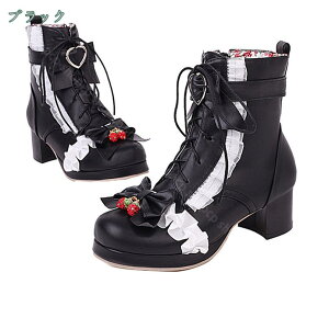 300~OFFN[| RXvC u[c fB[X V[g [XAbvu[c nCq[ ҂ݏグV[Y `L[q[  H~ Vv r C  JWA ₷ cosplay 