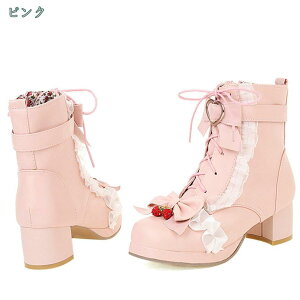 777~OFFN[| RXvC u[c fB[X V[g [XAbvu[c nCq[ ҂ݏグV[Y `L[q[  H~ Vv r C  JWA ₷ cosplay 