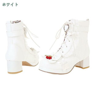 1650~OFFN[| [^ vC fB[X Vbgu[c xg ҂ݏグu[c  t   XK[ [q[ ANu[c ₷ 傫TCY RX