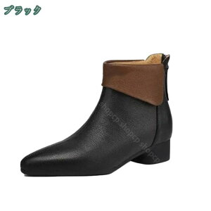 300~OFFN[| obNWbvu[c fB[X  u[c ANu[c V[gu[c їpu[c Ǝ ₷ 3cmq[ [q[ r ʋ OL JWA w Ǝ l