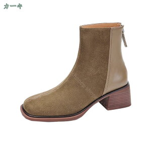 1000~OFFN[| V[gu[c fB[X obNWbv nCq[ q[ XNGAgD ɂȂ ₷ _炩 Ȃ y y Ȃ ₷ ʋ ʊw  