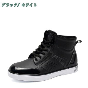 CV[Y Y JC Cu[c V[g hC V[gu[c nCJbg C h  ~J h C Y CV[Y Cu[c V[g h h u[c A