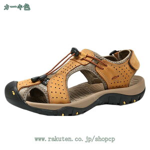 1000~OFFN[| []Y T_ JWA r[`T_ X|[cT_ vT_ AEghAT_ ܐی ^ xO p ʋC gbLOV[Y 