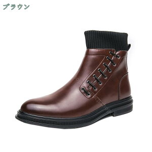 1000~OFFN[| u[c rWlXV[Y `FV[u[c TChWbp[ u[c Y vC {v jpu[c rWlXu[c ~ _炩 ₷ HC TChWbvu[