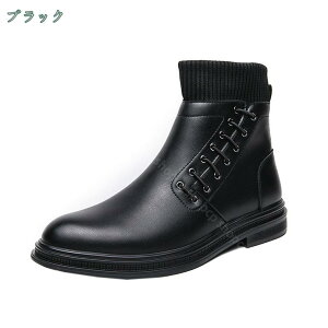 300~OFFN[| Y rWlXV[Y rWlX u[c Yu[c vC hXV[Y V[gu[c `FV[u[c TChWbp[ ₷ ₷ _炩 h tH