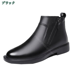 777~OFFN[| rWlX V[gu[c Y TChWbp[u[c {v rWlXu[c amC [Nu[c 傫TCY TCY TChWbv ₷ ₷ 