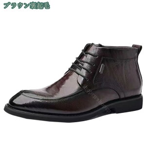 1000~OFFN[| u[cY rWlXV[Y `FV[u[c TChWbv u[c Y vC ҂ݏグ V[gu[c 傫TCY rWlXu[c y h ~ hXV