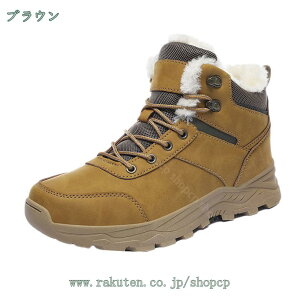 1000~OFFN[| Xm[u[c Y hC 傫TCY Xm[V[Y hu[c C ~C p h {A N nCJbg ϊ  JWAV[Y hV[Y AEghA