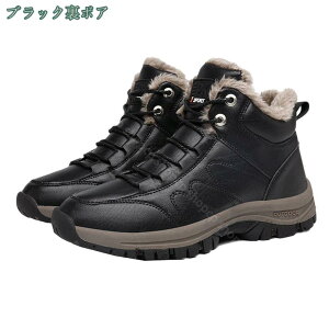 777~OFFN[| h΍ Xm[V[Y Y g hu[c {A jp [Nu[c [Jbg oCNu[c ~p  ~ Xm[u[c gbLO AEghAu[c