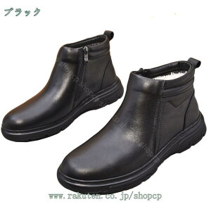 rWlXu[c Y U[ u[c `FV[u[c rWlXV[Y Y TChWbp[ u[c V[gu[c Y JWAu[c Yu[c  ʋ tH[} 