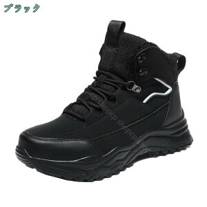 300~OFFN[| Xm[u[c Y hC 傫TCY Xm[V[Y hu[c C ~C p h {A N nCJbg ϊ  JWAV[Y hV[Y AEghA