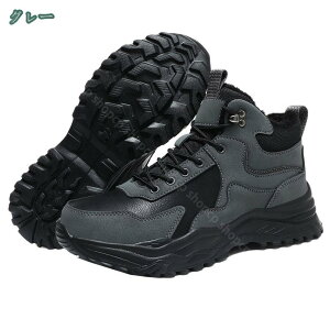 1000~OFFN[| Xm[u[c  24.5cm-29.0cm  nCJbg N {A h ~p Xm[V[Y gbLOV[Y C AEghA h y  AEghA y  