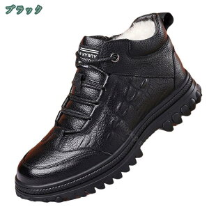 u[c Y {v ~p N Xm[u[c EB^[u[c u[c [gu[c t@Xi[ rWlXV[Y JWA h ȌC ~ amC ʋ ʊw ₷ 