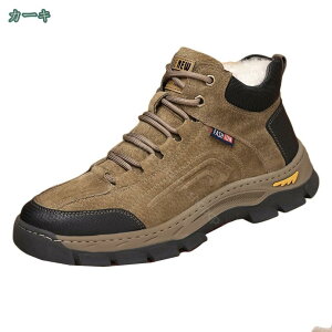 1000~OFFN[| Xm[u[c  24.5cm-27.0cm  nCJbg N {A h ~p Xm[V[Y gbLOV[Y C AEghA h y  AEghA y  