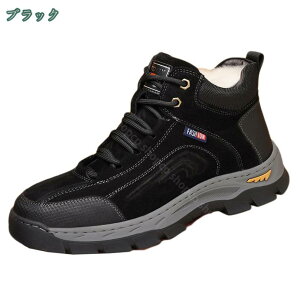 777~OFFN[| Xm[u[c Y  Xm[V[Y hC {A ~ h [Nu[c [XAbvu[c  RtH[g hoRC AEghA g ۉ  ~