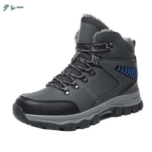 Xm[u[c Y Xm[V[Y hC nCJbg gbLOV[Y AEghA nCLOu[c h h N C oRC ϖ Ռz AEghA JWA  ~p 