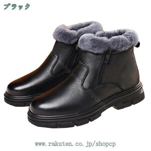 1000~OFFN[| {v `FV[u[c V[gu[c Y amC vC U[ TChWbv ҂ݏグ  ~ ӂӂ N {A g RtH[g H~  tH[}