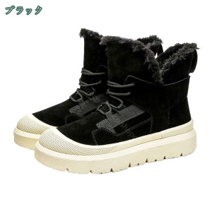 1000~OFFN[| ~p h [g u[c Y V[Y vC jp JWA Xb| ₷ _炩 ₷ JWAV[gu[c N {v jpu[c `F