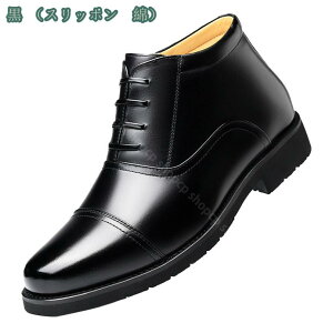 TChSA `FV[u[c Y u[c  E₷ V[gu[c Y V[Y C ECO`bv amC rWlXu[c rWlXV[Y ʋ ʊw  N