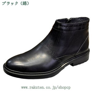 2000~OFFN[| u[c rWlXV[Y `FV[u[c rWlX vC TChSAu[c Y N ۉ h hY Xm[u[c g Xm[V[Y hXANu[