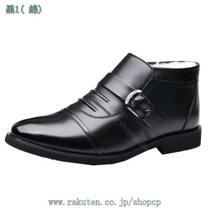 1000~OFFN[|  u[c Y `FV[u[c rWlX Xj[J[ TChSAu[c {v rWlXV[Y y ₷ `bJ[u[c N vC Y u[c tH