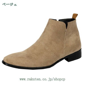 Y u[c tH[} JWA Mtg VRv {v h L b j `FV[u[c rWlXV[Y TChSAu[c amChXANu[c hX V[gC u