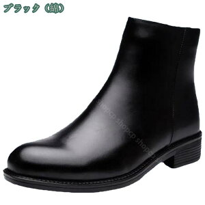 1000~OFFN[| u[c rWlXV[Y `FV[u[c rWlX vC TChSAu[c Y N ۉ h hY Xm[u[c g Xm[V[Y hXANu[