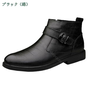 2000~OFFN[| u[c rWlXV[Y `FV[u[c rWlX vC TChSAu[c Y N ۉ h hY Xm[u[c g Xm[V[Y hXANu[